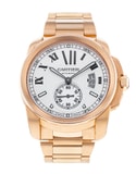 Cartier Calibre de Cartier W7100018